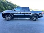 New 2026 Ram 1500 Laramie Crew Cab 4x4 Pickup for sale #D26000 - photo 8