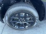 New 2026 Ram 1500 Laramie Crew Cab 4x4 Pickup for sale #D26000 - photo 9