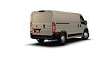 New 2026 Ram ProMaster 1500 Standard Roof Empty Cargo Van for sale #161961 - photo 2