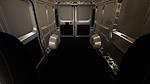 New 2026 Ram ProMaster 1500 Standard Roof Empty Cargo Van for sale #161961 - photo 9