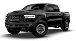 New 2026 Ram 1500 TRX Crew Cab for sale #176855 - photo 1