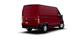 New 2026 Ram ProMaster 1500 High Roof Empty Cargo Van for sale #187203 - photo 2