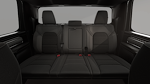 New 2026 Ram 1500 Big Horn Crew Cab for sale #197876 - photo 3