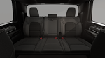 New 2026 Ram 1500 Big Horn Crew Cab for sale #197877 - photo 3