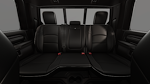 New 2026 Ram 2500 Rebel Crew Cab 4x4 Pickup for sale #202856 - photo 3