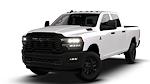 New 2026 Ram 2500 Tradesman Crew Cab 4x4 Pickup for sale #215094 - photo 1