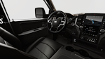 New 2026 Ram 2500 Tradesman Crew Cab for sale #220020 - photo 8