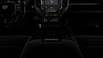 New 2026 Ram 2500 Tradesman Crew Cab for sale #220021 - photo 5