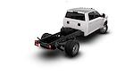 New 2026 Ram 4500 Crew Cab 60 CA Cab Chassis for sale #225171 - photo 2