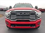 New 2026 Ram 4500 Crew Cab 60 CA Cab Chassis for sale #D26105 - photo 32