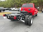 New 2026 Ram 4500 Crew Cab 60 CA Cab Chassis for sale #D26105 - photo 3