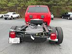 New 2026 Ram 4500 Crew Cab 60 CA Cab Chassis for sale #D26105 - photo 4