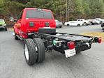 New 2026 Ram 4500 Crew Cab 60 CA Cab Chassis for sale #D26105 - photo 2
