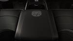 New 2026 Ram 2500 Laramie Mega Cab for sale #226578 - photo 4