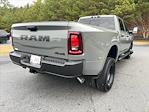 New 2026 Ram 3500 Tradesman Crew Cab for sale #D26216 - photo 9