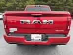 New 2026 Ram 2500 Longhorn Crew Cab for sale #D26185 - photo 6