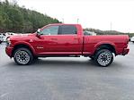 New 2026 Ram 2500 Longhorn Crew Cab for sale #D26185 - photo 7