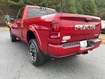 New 2026 Ram 2500 Longhorn Crew Cab for sale #D26185 - photo 9