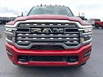 New 2026 Ram 2500 Longhorn Crew Cab for sale #D26185 - photo 4
