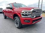 New 2026 Ram 2500 Longhorn Crew Cab for sale #D26185 - photo 5
