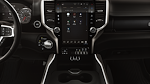 New 2026 Ram 1500 Laramie Crew Cab 4x4 Pickup for sale #257864 - photo 4