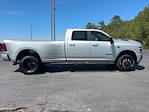 New 2026 Ram 3500 Laramie Crew Cab for sale #D26297 - photo 4