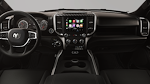 New 2026 Ram 1500 Tradesman Crew Cab for sale #281096 - photo 6