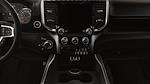 New 2026 Ram 1500 Tradesman Crew Cab for sale #281097 - photo 5