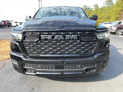 New 2026 Ram 1500 Tradesman Crew Cab for sale #D26256 - photo 2