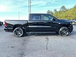 New 2026 Ram 1500 Tradesman Crew Cab for sale #D26256 - photo 4