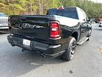New 2026 Ram 1500 Tradesman Crew Cab for sale #D26256 - photo 5