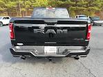 New 2026 Ram 1500 Tradesman Crew Cab for sale #D26256 - photo 6