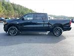 New 2026 Ram 1500 Tradesman Crew Cab for sale #D26256 - photo 8