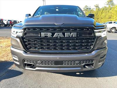New 2026 Ram 1500 Limited Crew Cab for sale #D26236 - photo 2