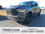 New 2026 Ram 1500 Limited Crew Cab for sale #D26236 - photo 1