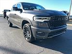 New 2026 Ram 1500 Limited Crew Cab for sale #D26236 - photo 3