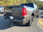 New 2026 Ram 1500 Limited Crew Cab for sale #D26236 - photo 5