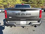 New 2026 Ram 1500 Limited Crew Cab for sale #D26236 - photo 6