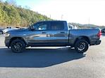 New 2026 Ram 1500 Limited Crew Cab for sale #D26236 - photo 8