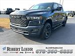 New 2026 Ram 1500 Big Horn Crew Cab for sale #D26245 - photo 1