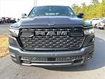 New 2026 Ram 1500 Big Horn Crew Cab for sale #D26245 - photo 2