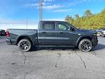 New 2026 Ram 1500 Big Horn Crew Cab for sale #D26245 - photo 4