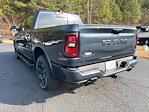 New 2026 Ram 1500 Big Horn Crew Cab for sale #D26245 - photo 7
