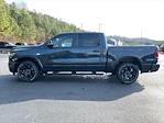 New 2026 Ram 1500 Big Horn Crew Cab for sale #D26245 - photo 8