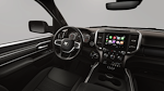 New 2026 Ram 1500 Big Horn Crew Cab for sale #321669 - photo 8