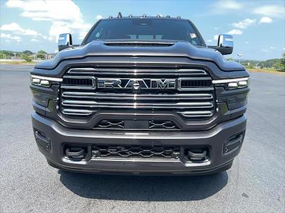 New 2026 Ram 2500 Laramie Crew Cab for sale #356601 - photo 2
