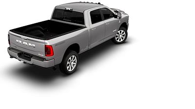 New 2026 Ram 2500 Laramie Crew Cab for sale #356602 - photo 2