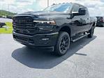 New 2025 Ram 2500 Laramie Mega Cab 4x4 Pickup for sale #D25383 - photo 1