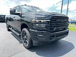 New 2025 Ram 2500 Laramie Mega Cab 4x4 Pickup for sale #D25383 - photo 3