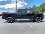 New 2025 Ram 2500 Laramie Mega Cab 4x4 Pickup for sale #D25383 - photo 4